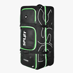 DSC Spliit Players Cricket Kitbag