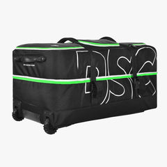 DSC Spliit Players Cricket Kitbag