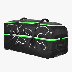 DSC Spliit Players Cricket Kitbag