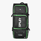 DSC Spliit Players Cricket Kitbag