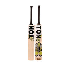 SS-TON 999 English Willow Cricket Bat