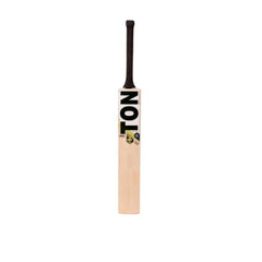 SS-TON 999 English Willow Cricket Bat