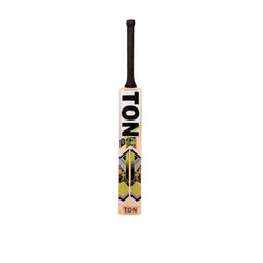 SS-TON 999 English Willow Cricket Bat