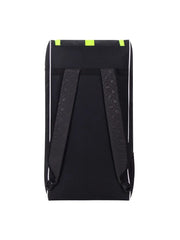 DSC Eco10 Cricket Kitbag