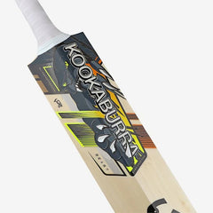 Kookaburra Beast Pro 4.0 English Willow Cricket Bat (Mens)