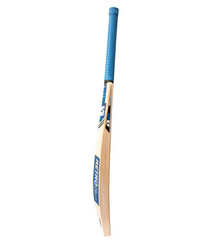 SS-Ton VA-900 (RETRO MATRIX) English Willow Cricket Bat (Mens)