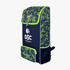 DSC Valence TARGET Kit Bag