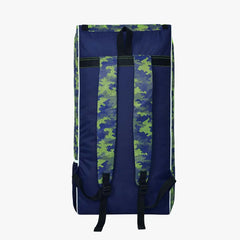 DSC Valence TARGET Kit Bag