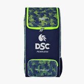 DSC Valence TARGET Kit Bag