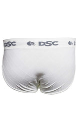 DSC Brief Athletic Supporter (S/M/L/XL/XXL)