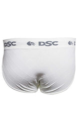 DSC Brief Athletic Supporter (S/M/L/XL/XXL)