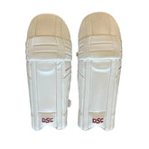 DSC Intense Valor Batting Leg-guard (Mens/Youth/Boys)