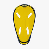 Armour Abdominal Guard DSC (Mens)