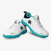 DSC Fearless Belter Cricket Shoes