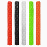 DSC Claw Batting Grip