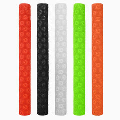 DSC Claw Batting Grip