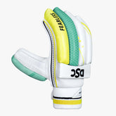 DSC Condor Atmos Batting Gloves (Boys)