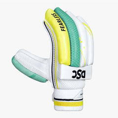 DSC Condor Atmos Batting Gloves (Boys)