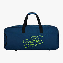 DSC Condor Atmos Cricket Kit Bag (Kids)