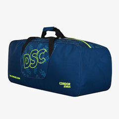DSC Condor Atmos Cricket Kit Bag (Kids)