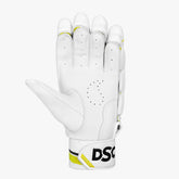 DSC Condor Flite Batting Gloves
