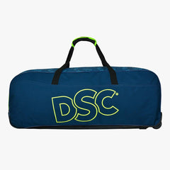 DSC Condor Flite Cricket Kit Bag (Mens)
