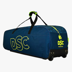 DSC Condor Flite Cricket Kit Bag (Mens)