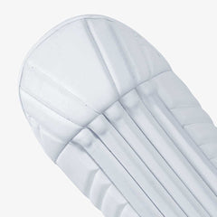 DSC Condor Flite Wicket Keeping Leg Guard (Mens)