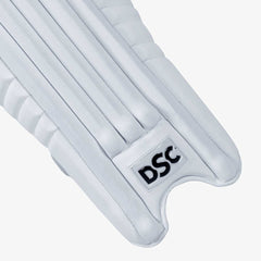 DSC Condor Flite Wicket Keeping Leg Guard (Mens)