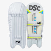 DSC Condor Flite Wicket Keeping Leg Guard (Mens)