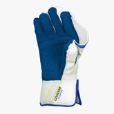 DSC Condor Floater Wicket Keeping Gloves (Mens)