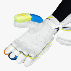 DSC Condor Glider Batting Gloves (Mens/Boys)