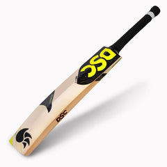 DSC Condor Motion English Willow Cricket Bat (Mens/SH)