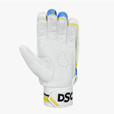 DSC Condor Motion Batting Gloves