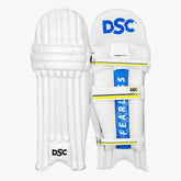 DSC Condor Motion Batting Leg Guard