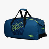 DSC Condor Motion Cricket Kit Bag (Kids)