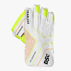 DSC Condor Motion Wicket Keeping Gloves (Mens)