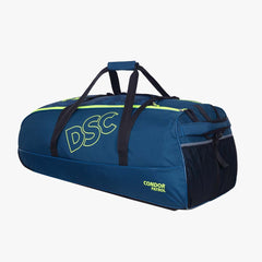DSC Condor Patrol Cricket Kit Bag (Mens)