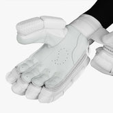 DSC Condor Pro Batting Gloves (Mens)