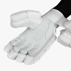 DSC Condor Pro Batting Gloves (Mens)