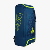 DSC Condor Pro Cricket Duffle Bag