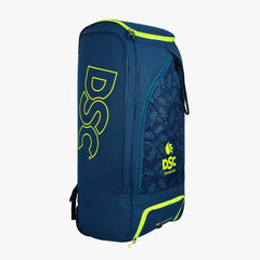 DSC Condor Pro Cricket Duffle Bag