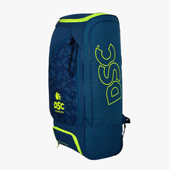 DSC Condor Pro Cricket Duffle Bag
