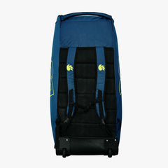 DSC Condor Pro Cricket Duffle Bag