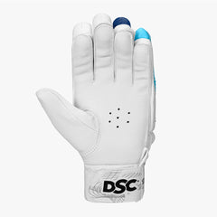 DSC Condor Surge 2.0 Batting Gloves