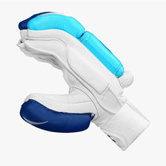 DSC Condor Surge 2.0 Batting Gloves