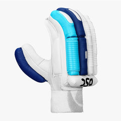 DSC Condor Surge 2.0 Batting Gloves