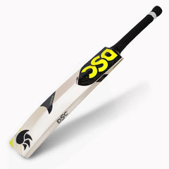 DSC Condor Winger English Willow Cricket Bat