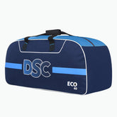 DSC Eco 40 CRICKET Kit Bag- (Kids)