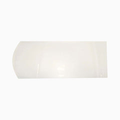 DSC English Willow Anti Scuff Bat Tape